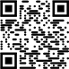 Dayz Continent Server - Discord QR Code
